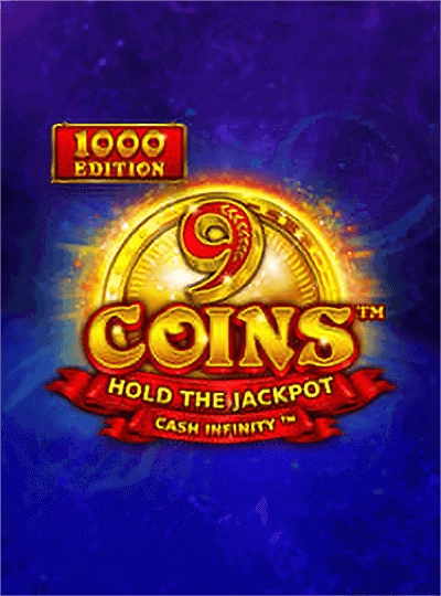 Gates of Olympus slot cover Gates of Olympus slot cover