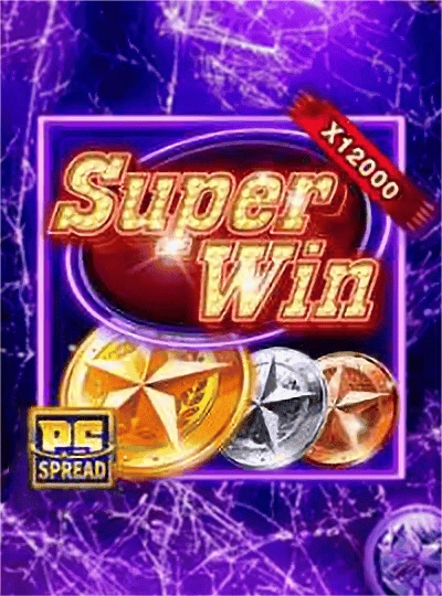 Cricket match betting game cover Cricket match betting game cover