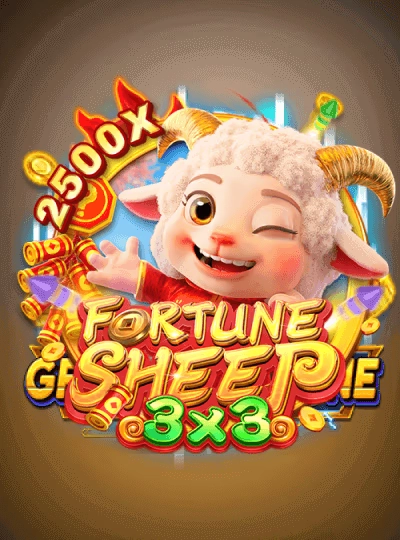 Big Bass Bonanza slot cover Big Bass Bonanza slot cover