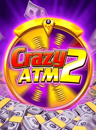 75 Ball Bingo game cover 75 Ball Bingo game cover