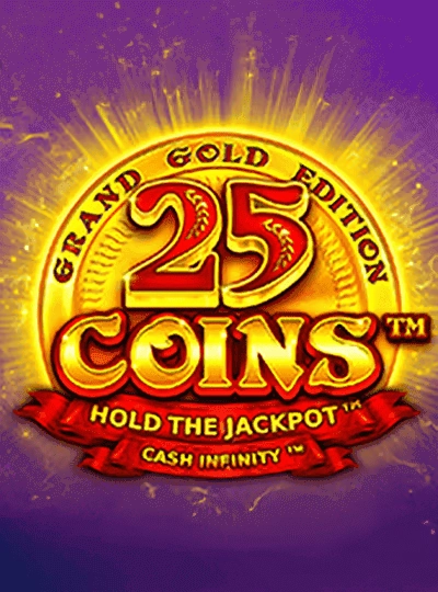 Live casino lobby cover Live casino lobby cover